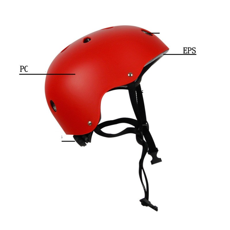 Adult Outdoor Sports Bicycle Road Bike Skateboard Safety Bike Cycling Helmet Head protector Helmet Matte-pink_S Adult Outdoor Sports Bicycle Road Bike Skateboard Safety Bike Cycling Helmet Head protector Helmet Matte-pink_S