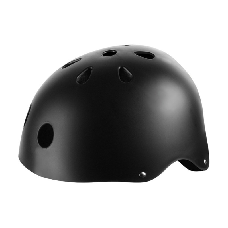 Adult Outdoor Sports Bicycle Road Bike Skateboard Safety Bike Cycling Helmet Head protector Helmet Matte-pink_S Adult Outdoor Sports Bicycle Road Bike Skateboard Safety Bike Cycling Helmet Head protector Helmet Matte-pink_S