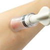 Adult Up Nipple Clitoris Suction Devices Sexy Toy S-1.8cm Adult Up Nipple Clitoris Suction Devices Sexy Toy S-1.8cm