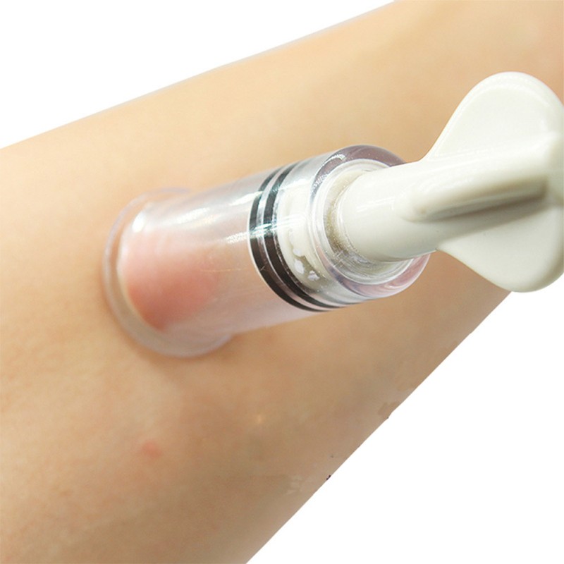 Adult Up Nipple Clitoris Suction Devices Sexy Toy S-1.8cm Adult Up Nipple Clitoris Suction Devices Sexy Toy S-1.8cm