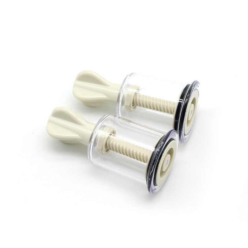Adult Up Nipple Clitoris Suction Devices Sexy Toy S-1.8cm Adult Up Nipple Clitoris Suction Devices Sexy Toy S-1.8cm