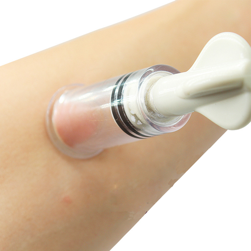 Adult Up Nipple Clitoris Suction Devices Sexy Toy S-1.8cm Adult Up Nipple Clitoris Suction Devices Sexy Toy S-1.8cm