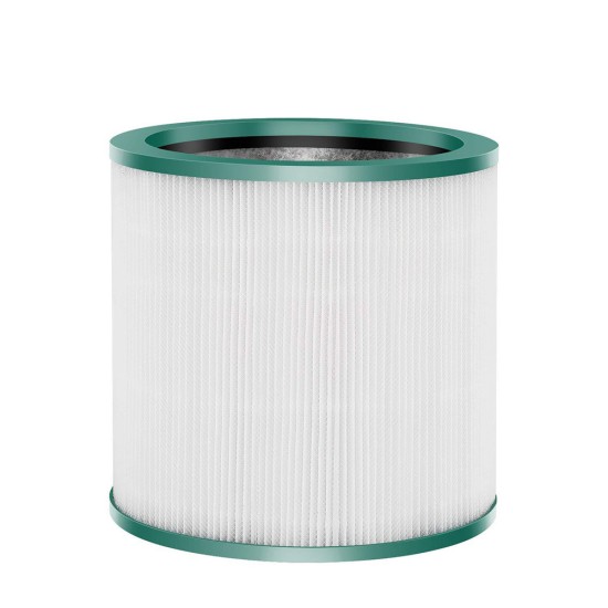 Air Cleaner Hepa Filter Element Replacement for Dyson AM11 TP00 TP02 TP03