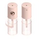 Air Humidifier Car Office Tabletop USB Charging Sterilization Humidifier Pink