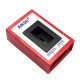 Auto Car Key Programmer Tool Ak90+ V3.19 Match Diagnostic Tool for Bmw Ews Key Programming Device