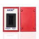 Auto Car Key Programmer Tool Ak90+ V3.19 Match Diagnostic Tool for Bmw Ews Key Programming Device