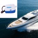 Automatic Boat Bilge Pump Stainless Steel Shaft 12v Auto Water Pressure Pumps 12V