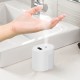 Automatic Sprayer Sensor Hand Cleaner Sterilizer for Home Hand Cleaner Sprayer white