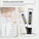 Automatic Tds Meter Calibration 0-990ppm Water Quality Meter