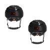 Bike Helmets 1080P 30fps Sports Camera Camcorder Helmet Video Recorder with Goggles Bike Motorcycle Helmet without GPS Bike Helmets 1080P 30fps Sports Camera Camcorder Helmet Video Recorder with Goggles Bike Motorcycle Helmet without GPS