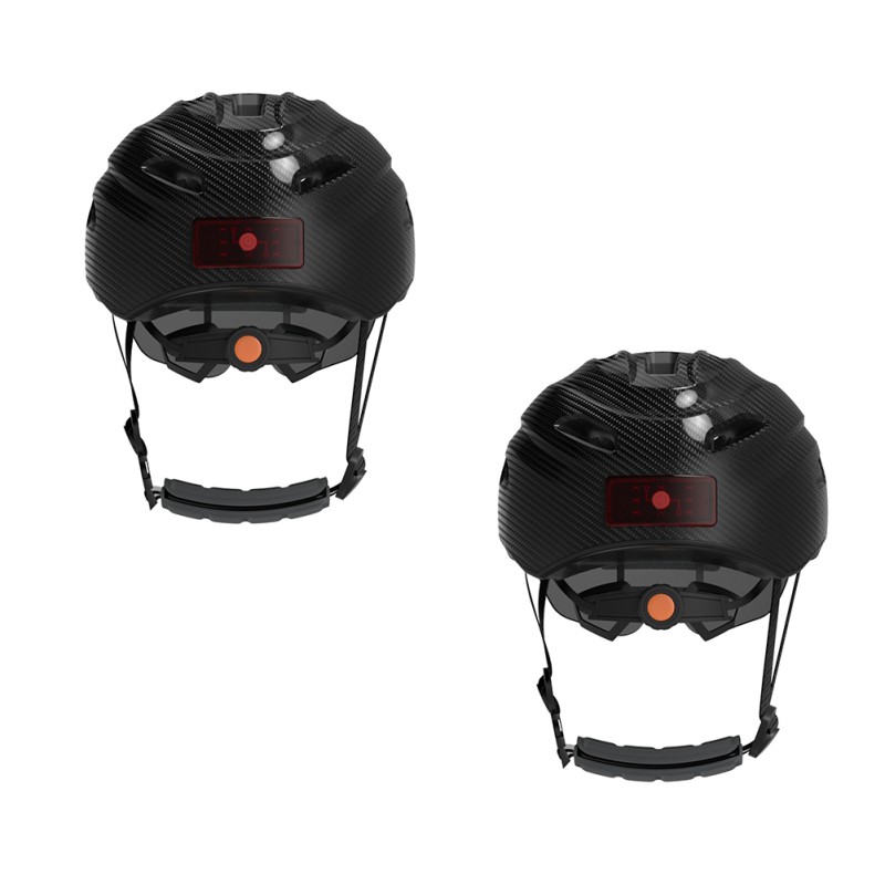 Bike Helmets 1080P 30fps Sports Camera Camcorder Helmet Video Recorder with Goggles Bike Motorcycle Helmet without GPS Bike Helmets 1080P 30fps Sports Camera Camcorder Helmet Video Recorder with Goggles Bike Motorcycle Helmet without GPS