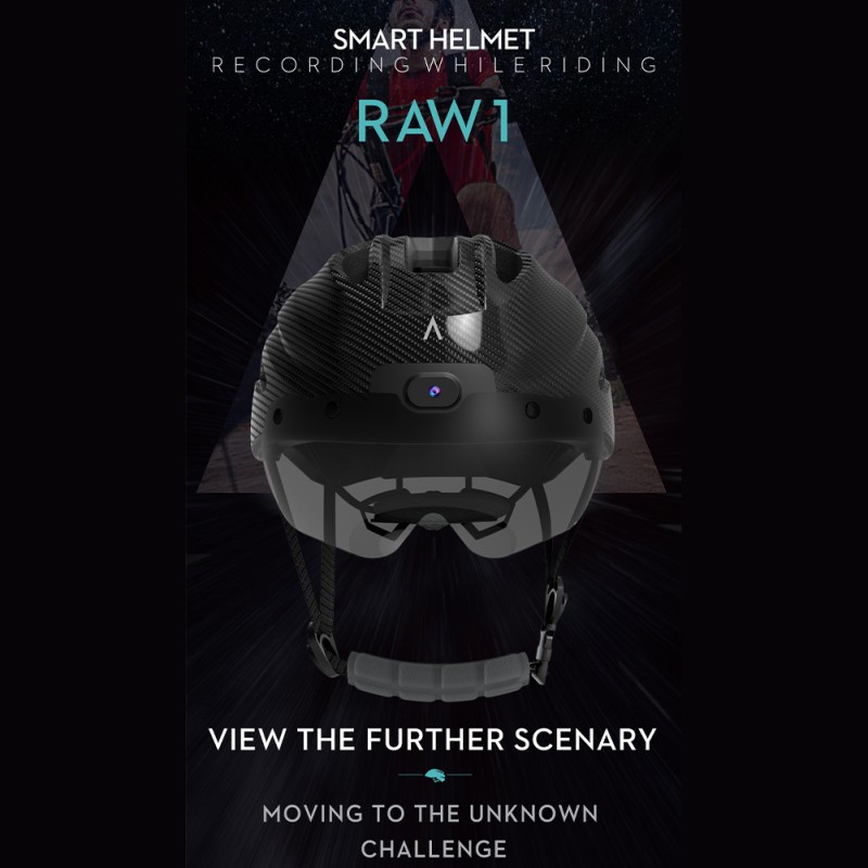 Bike Helmets 1080P 30fps Sports Camera Camcorder Helmet Video Recorder with Goggles Bike Motorcycle Helmet without GPS Bike Helmets 1080P 30fps Sports Camera Camcorder Helmet Video Recorder with Goggles Bike Motorcycle Helmet without GPS