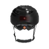 Bike Helmets 1080P 30fps Sports Camera Camcorder Helmet Video Recorder with Goggles Bike Motorcycle Helmet without GPS Bike Helmets 1080P 30fps Sports Camera Camcorder Helmet Video Recorder with Goggles Bike Motorcycle Helmet without GPS