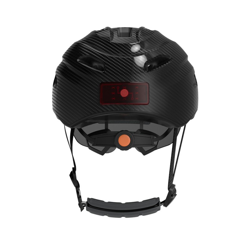 Bike Helmets 1080P 30fps Sports Camera Camcorder Helmet Video Recorder with Goggles Bike Motorcycle Helmet without GPS Bike Helmets 1080P 30fps Sports Camera Camcorder Helmet Video Recorder with Goggles Bike Motorcycle Helmet without GPS