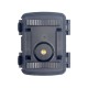 HD 1080P INFRARED camera 12MP Outdoor camera 38 surveillance cameras with infrared lights