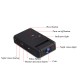 Mini DV Camera 1080P Infrared Night Vision Digital Micro Cam Motion Detection Mini Camcorder Camera