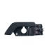 Car Door Inner Handle Car Inside Door Handle  OE:82610-2C000(L);82620-2C000(R) 1 pair-boxed inside the door handle