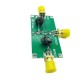 Components 10-3000mhz Standing  Wave  Ratio  Reflection  Bridge SWR Rf Directional Bridge default