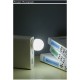 Computer Mini Usb Night Light Eye Protective Led Lamp Mobile Power Emergency Lights warm light