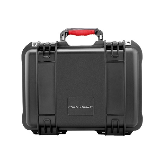 DJI Mavic 2 Portable Storage Box Travel Safety Carry Case for Mavic 2 Pro/Zoom Drone Accessories