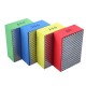 Diamond Hand Polishing Pads Sanding Polishing Pads 400#