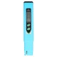 Digital Hydroponics EC Meter Tester 19.99 ms/cm Water Quality Electrical Conductivity Aquarium ATC 21%off ZJ05680