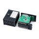 Digital PID Thermostat FK02-MV*AN Relay 180-240VAC 0-400 Degree CHB402 SSR Temperature Controller