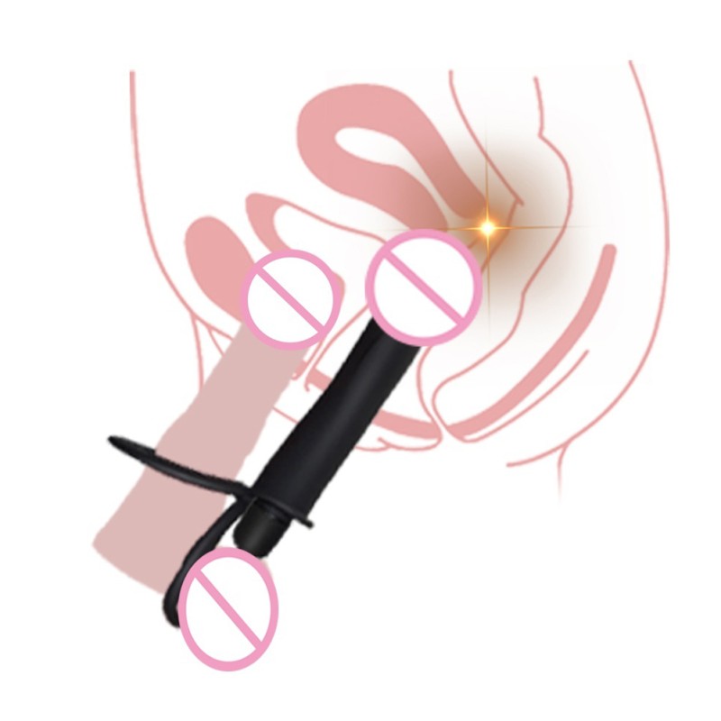 Double Penetration Vibrator Sex Toys Strapon Dildo Vibrator Strap on Analplug for Man Adult Sex Toys for Beginner Double Penetration Vibrator Sex Toys Strapon Dildo Vibrator Strap on Analplug for Man Adult Sex Toys for Beginner