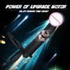 Double Penetration Vibrator Sex Toys Strapon Dildo Vibrator Strap on Analplug for Man Adult Sex Toys for Beginner Double Penetration Vibrator Sex Toys Strapon Dildo Vibrator Strap on Analplug for Man Adult Sex Toys for Beginner