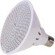 E27 LED Plant Grow Light Full Spectrum for Indoor Hydroponic Plant Vegetable Cultivation Horticulture Industrial Seedling