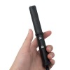 Electric Shock Stimulator Electric Shock Wand Prostate Sex Massager Electric Shock Pulse With Torch G Spot Clitoris Labia Shocker Wand Nipples For Women Men black Electric Shock Stimulator Electric Shock Wand Prostate Sex Massager Electric Shock Pulse With Torch G Spot Clitoris Labia Shocker Wand Nipples For Women Men black