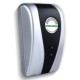 Electricity Saving Box 90V-250V Energy Power Money Saver Home Use UK/US/EU Plug US plug, with capacitor