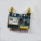 Electronic Components NEO-M8N/GPS/GLONASS/Satellite Positioning Module with SMA Head Three-mode positioner