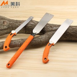 Exquisite Handsaw Household Tenon Saw Woodworking Tool  265B model