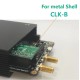 External Tcxo Clock Clk-b Module Ppm 0.1 for Hackrf One GPS Experiment