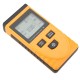 Gm3120 Handheld Radiation Detector Electromagnetic Radiation Measuring Instrument Monitor as picture show