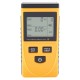 Gm3120 Handheld Radiation Detector Electromagnetic Radiation Measuring Instrument Monitor as picture show