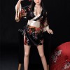 Hedy 168CM TPE Sex Doll Love Doll Western Beauty Mature Woman otona love Brand Customizable Sexy Dolls Hedy 168CM TPE Sex Doll Love Doll Western Beauty Mature Woman otona love Brand Customizable Sexy Dolls