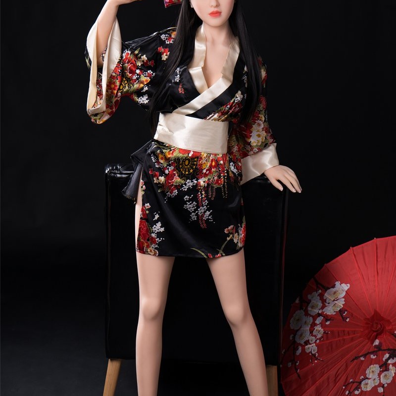 Hedy 168CM TPE Sex Doll Love Doll Western Beauty Mature Woman otona love Brand Customizable Sexy Dolls Hedy 168CM TPE Sex Doll Love Doll Western Beauty Mature Woman otona love Brand Customizable Sexy Dolls