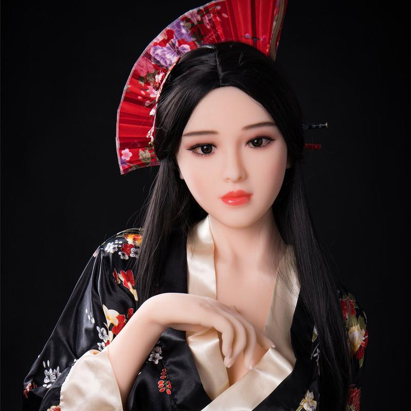 Hedy 168CM TPE Sex Doll Love Doll Western Beauty Mature Woman otona love Brand Customizable Sexy Dolls Hedy 168CM TPE Sex Doll Love Doll Western Beauty Mature Woman otona love Brand Customizable Sexy Dolls