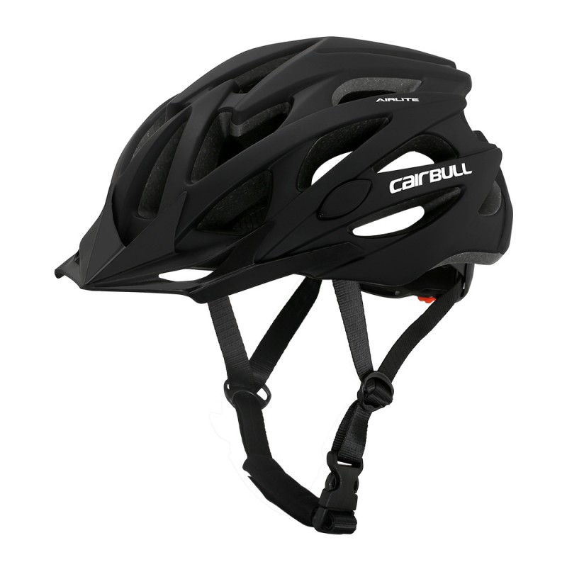 Helmet With Sunglasses For Road Bike MTB Outdoor Sports Riding Eps Safety Helmet White blue_l Helmet With Sunglasses For Road Bike MTB Outdoor Sports Riding Eps Safety Helmet White blue_l