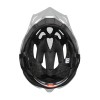 Helmet With Sunglasses For Road Bike MTB Outdoor Sports Riding Eps Safety Helmet White blue_l Helmet With Sunglasses For Road Bike MTB Outdoor Sports Riding Eps Safety Helmet White blue_l