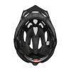 Helmet With Sunglasses For Road Bike MTB Outdoor Sports Riding Eps Safety Helmet White blue_l Helmet With Sunglasses For Road Bike MTB Outdoor Sports Riding Eps Safety Helmet White blue_l