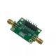 Hmc472 Rf Attenuator  Module 1m-3.8g 0.5db Step Low Insertion Loss Digital Program Controlled Module default