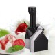 Household Electric Fruit Ice Cream Machine