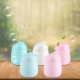 Humidifier Mini Desktop Usb Mute Mini Anion Hydrating Aromatreatment Humidifier Light blue