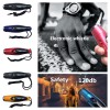 JUNCTION Three Tone Electronic Whistle High Decibel Pet Pigeon Training Tool red JUNCTION Three Tone Electronic Whistle High Decibel Pet Pigeon Training Tool red