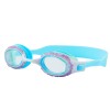 Kids Adjustable Swimming Goggles Professional Waterproof Anti-fog Diving Glasses Swim Eyewear For Boys Girls pink Kids Adjustable Swimming Goggles Professional Waterproof Anti-fog Diving Glasses Swim Eyewear For Boys Girls pink