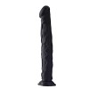 Lifelike Dildos With Suction Cup 13.4 Inch Fake Penis Lifelike Real Skin Like Feel Adult Sex Toys Adult Dildo Sex Toys G-spot Stimulation For Women Pleasure black Lifelike Dildos With Suction Cup 13.4 Inch Fake Penis Lifelike Real Skin Like Feel Adult Sex Toys Adult Dildo Sex Toys G-spot Stimulation For Women Pleasure black