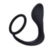Male Anal Plug Prostate Massager Adult Sex Toys Anal Toys Cock Ring Anal Plugs Dildo Butt Plug For Woman Man Gay Sex Toy single ring Male Anal Plug Prostate Massager Adult Sex Toys Anal Toys Cock Ring Anal Plugs Dildo Butt Plug For Woman Man Gay Sex Toy single ring